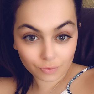 Meet your Posher, Sophie